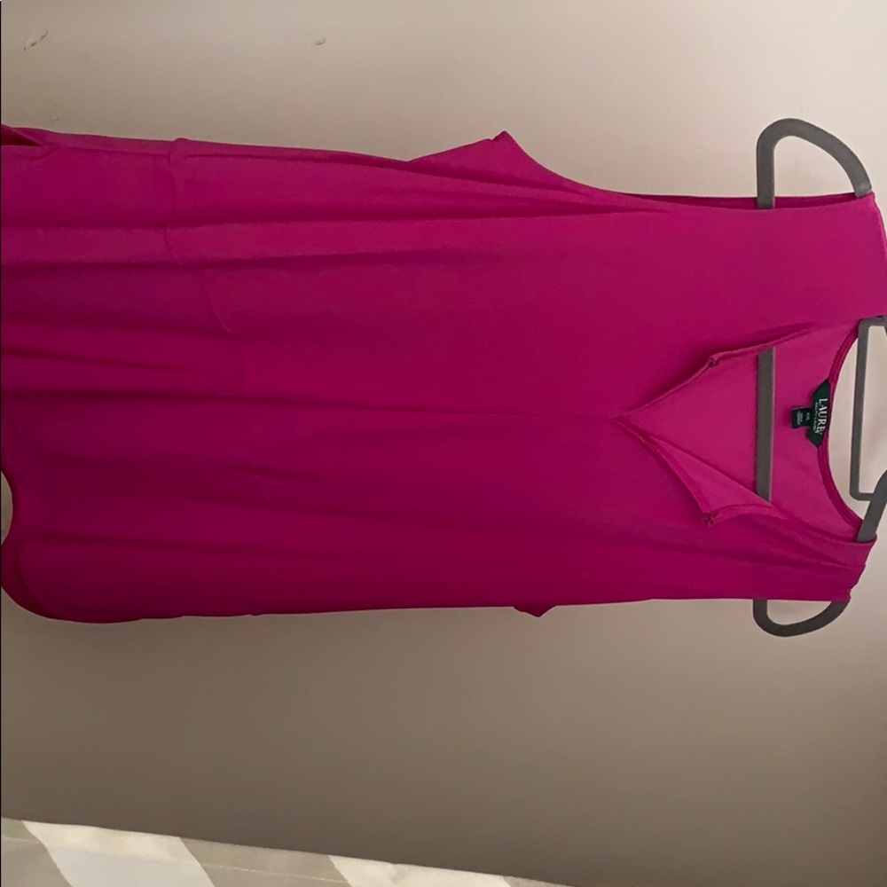 Ralph Lauren XXL Tank